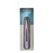 Accents Aero Tweeze Point Tip - Assorted Colors | Precision Tweezers - Buy Online on GoSupps.com