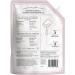 J.R. Watkins Rosewater Foaming Hand Soap Refill Pouch 828 mL Rose 828 ml (Pack of 1) - Buy Online on GoSupps.com