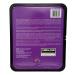 Kirtland Signature La Mancha Spanish Saffron Select - 1g (.035oz) | Premium Quality Saffron Threads - Buy Online on GoSupps.com