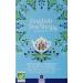 Buy English Tea Shop Organic White Tea with Blueberry & Elderflower - Super Tea Pack of 3 | International Shipping Available - Buy Online on GoSupps.com