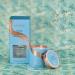Sanctuary Spa Driftwood and Sea Spray Diffuser - Relaxing Home Fragrance - Buy Online on GoSupps.com