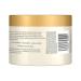 Jergens Crema Shea Butter Body Cream (Pack of 6) - Deep-Conditioning Fast-Absorbing Moisturizer for Extra-Dry Skin | International Shipping Available - Buy Online on GoSupps.com
