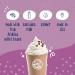 Big Train Blended Ice Coffee Mocha 3.5 Pound - Buy Online on GoSupps.com
