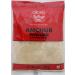 Amchur Powder 7 oz.