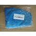 Buy Seminismar Reflecting Bicycle Rain Haube | Waterproof Helmet Cover for All Helmets - Wind & Dustproof Protection - Buy Online on GoSupps.com