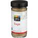 365 by Whole Foods Market Sage Ground 0.81 oz - Organic Seasoning for Flavorful Dishes - Buy Online on GoSupps.com