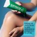 Biofreeze - Pack of 3 Cold Action Gel Tubes - Relieves muscle and joint pain - 3 x 118ml - Buy Online on GoSupps.com