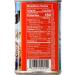Goya Foods Refried Black Beans Reduced Sodium 16oz (Pack of 12) - Buy Online - Buy Online on GoSupps.com