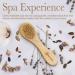 Nevlers Natural Boar Body Brush Set with Detachable Cellulite Brush - Exfoliate and Alleviate with Long Wooden Handle for Dry Brushing and Face Brush - Buy Online on GoSupps.com