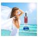 BB Cream SPF 50 - All Natural 30ml | 99% Natural & 13% Organic | Jojoba & Argan Oil | Makeup Concealer Sun Protection - Made in Europe - Buy Online on GoSupps.com
