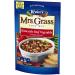Wyler's Mrs. Grass Home-Style Beef Vegetable Hearty Soup Mix 7.48 oz - Buy Online Now - Buy Online on GoSupps.com