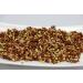 Organic Broccoli Sprouts 200g | Premium Broccoli Seeds for Growing Healthy Sprouts - Fast International Shipping - Buy Online on GoSupps.com