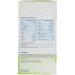 Hipp Combiotic Stage 4 Growing Up Milk Powder 600g - Buy Online on GoSupps.com