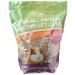 Pettex Small Animal Wood Pellet Bedding and Litter 5L