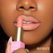 Buy Beauty Bakerie Waffogato Matte Lipstick - Long Lasting 24hr Wear Highly Pigmented Smooth Finish Moisturizing & Smudge-Proof | International Shipping - Buy Online on GoSupps.com