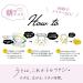 BCL Saborino Morning Care Face Mask - Mix Berry High Moisturizing Japan Cosmetics | Buy Internationally - Buy Online on GoSupps.com