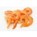 Premium Asian Dried Shrimps 16 oz | Fresh Flavour Seafood | Free Worldwide Shipping - Buy Online on GoSupps.com