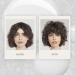 Percy & Reed I Need A Hero Overnight Recovery Hair Mask | Deep Moisturizing Treatment for Dull Damaged Hair - 5 fl oz (150 ml) | International Shipping Available - Buy Online on GoSupps.com