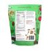 Organic Tigernuts 16oz - All-Natural, Nutrient-Rich, High Fiber Paleo Snack | Mariam Goods - Buy Online on GoSupps.com