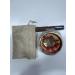 Premium Sound Bowl Set for Meditation & Healing | Singing Bowls for Children & Chakras - International Shipping - Buy Online on GoSupps.com