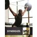 GPLC 1250 mg 60 Capsules | Non-GMO Gluten Free | High Potency Glycine Propionyl-L-Carnitine HCL Supplement by Carlyle - Buy Online on GoSupps.com