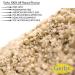 GERBS Raw Hemp Seed Kernels 2 LBS - Premium Grade, Freshly Harvested & Non-GMO | Plant Protein & Omega 3-6 | Keto & Paleo Friendly | Gluten & Peanut Free - Buy Online on GoSupps.com
