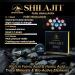 Pure Himalayan Shilajit Resin for Men and Women Rich in Fulvic Acid with 85+ Trace Minerals for Strength Energy Stamina Muscle Building & Vitality - Pure and Organic Shilajit Resin - Buy Online on GoSupps.com