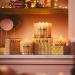 NEOM- Cosy Nights Candle (3 Wick) | Sandalwood Frankincence & Nutmeg | Essential Oil Aromatherapy Candle |100% Natural Fragrance |  - Buy Online on GoSupps.com