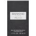 Kenneth Cole Mankind Eau de Toilette Cologne for Men Notes of Fresh Mountain Air Accord Clary Sage & Amber Woods 1.7 Fl oz EDT - Buy Online on GoSupps.com