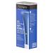Neutrogena Anti-Wrinkle Night Moisturizer 1.4 oz - Deep Wrinkle Repair - Buy Online on GoSupps.com