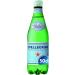 S. Pellegrino Natural Mineral Water with Gas 4 Packs of 6 x 50 cl 24 Bottles - Buy Online on GoSupps.com