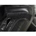 Paffen Sport Black Logo Real Leather Boxing Gloves - 12oz for Sparring & Training in Boxing Kickboxing Muay Thai & K1 | International Shipping - Buy Online on GoSupps.com