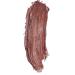 L'Oreal Paris Colour Riche Lipstick - Ginger Chocolate (274) | 1 Count Pack - Long-Lasting Lip Color - Buy Online on GoSupps.com