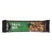 HoneyBar Snack Bar Trail Mix - Gluten-Free, Non-GMO, Vegetarian - 1.4 oz Bar, 5 Count Pack - Buy Online on GoSupps.com