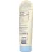 Aveeno Baby Daily Moisture Lotion with Natural Oatmeal - Hypoallergenic & Paraben-Free - 8 oz - Buy Online on GoSupps.com