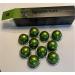 Nespresso Vertuoline Coffee Capsules Mexico Blend 30 Count - Buy Online on GoSupps.com