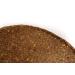 Paleo Pizza Crust - 6 Pack Organic, Gluten Free, Dairy Free, Vegan - Buy Online on GoSupps.com