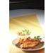 Buy Knorr Hunter Sauce with Mushrooms - 1kg | Rich Brown Sauce Medium Consistency for Gourmet Cooking - International Shipping Available - Buy Online on GoSupps.com