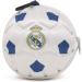 Real Madrid C.F Soccer Ball Lunch Bag - Official Merchandise - Buy Online on GoSupps.com