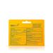 Neosporin Original Ointment 1 Oz - Fast Healing Antibacterial Ointment - Buy Online on GoSupps.com