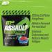 Muscle Pharm ASSAULT Blue Raspberry - Pre-Workout Powder | 30 Servings - Buy Online on GoSupps.com