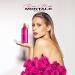 MONTALE Roses Musk Eau de Parfum Spray 3.3 Fl Oz Lavender 3.5 Fl Oz (Pack of 1) - Buy Online on GoSupps.com
