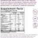 Solgar U-Cubes Children's Multi-Vitamin & Mineral Gummies - 120 Count - Buy Online on GoSupps.com
