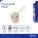 Pure Encapsulations - PureLean Fibre - Hypoallergenic Blend of Fibers to support Healthy Weight Management - 345.6 Grams Powder - Buy Online on GoSupps.com