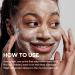 SKINRxLAB Cera Sleeping Mask 50ml - Overnight Moisturizing Mask with Ceramide Cica & Rosemary for Dull Skin - Buy Online on GoSupps.com