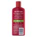 Buy Old Spice Fiji 2in1 Shampoo & Conditioner - 12 Fl Oz | International Shipping Available - Buy Online on GoSupps.com