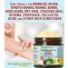 Botanical Beauty BROCCOLI OIL BUTTER 100% Natural Pure VIRGIN UNREFINED Cold-Pressed for Face Skin Body Hair Lip Nails. Rich in Vitamin C Vitamin E Omega 3 Omega 6 (4 Fl Oz) 4 Fl Oz (Pack of 1) - Buy Online on GoSupps.com