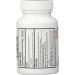 Bisacodyl 5mg Enteric Coated Tablets - 1000 Count Bottle (Generic for Dulcolax) - Pack of 1 - Buy Online on GoSupps.com