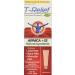 Heel Inc Homeopathic Remedies: T-Relief Arnica + 12 1.76 oz