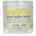 Curlykids Curly Kids Curly Gel Moisturizer  6 Oz